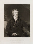 Thomas Young NPG D20338