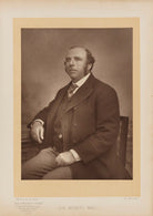 Sir Robert Stawell Ball NPG Ax27659