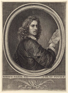 Robert Walker NPG D29145