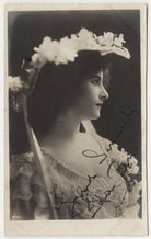 Ida René NPG x22021