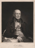 Richard Potter NPG D3943