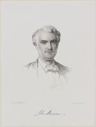 John James Robert Manners, 7th Duke of Rutland NPG D18075