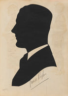 Tourists on the West Pier, Brighton NPG D46901