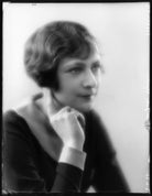 Gwen Wyndham NPG x123634