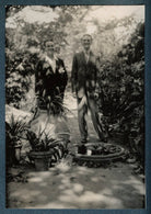 Guglielmo Degli Alberti; Umberto Di Lauriano Morra NPG Ax142863