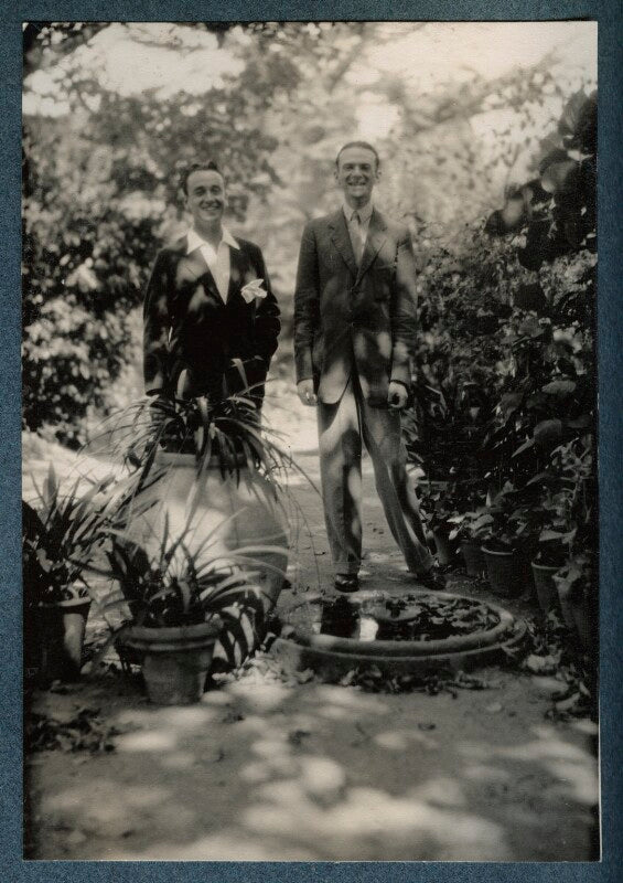 Guglielmo degli alberti; umberto di lauriano morra npg ax142863