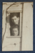 William Henry Smith, 3rd Viscount Hambleden; Eardley Knollys NPG Ax141560