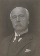 George Sydenham Clarke, 1st Baron Sydenham of Combe NPG x66707