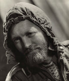 Verner Duncan Carse NPG x2215