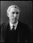 Sir (Edward) Marlay Samson NPG x158559