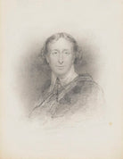 Unknown man in Van Dyke-style dress NPG 3944(11)