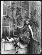 Myra Nolan NPG x103277