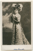 Grace Palotta NPG Ax160345