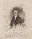 Sir Harcourt Lees, 2nd Bt NPG D37252