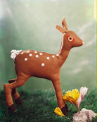 Stag Groups NPG x222011