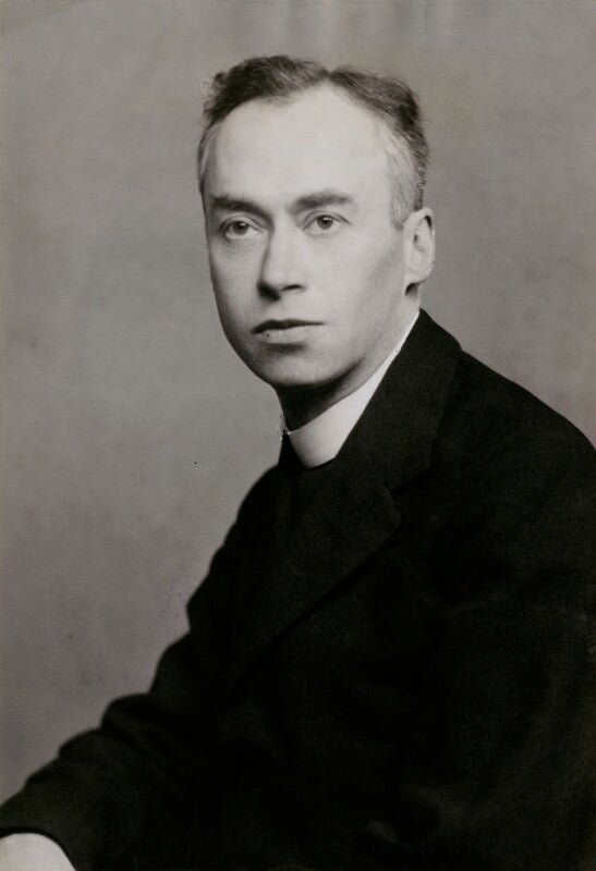 John boys npg x86450