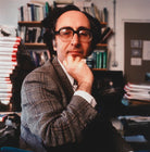 Brian David Josephson NPG P443