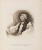 Sir George Pretyman Tomline NPG D14005