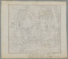 Diana and Actaeon NPG D17509