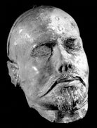 Francis Thompson NPG 5271