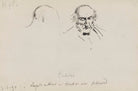 William Ewart Gladstone NPG 2311