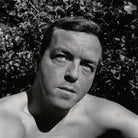 John Milne NPG x199281