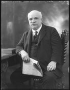 Sir James Beattie NPG x121627