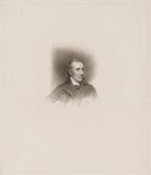 James Northcote NPG D38782