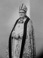 Alan Francis Bright Rogers NPG x173389