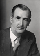 Theodore David Barclay NPG x86268