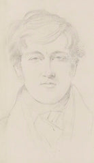 Unknown man NPG 316a(175)