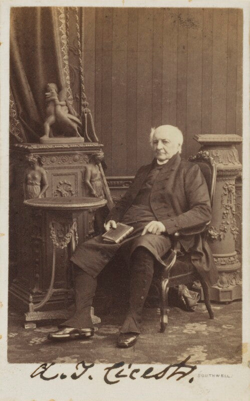 Ashurst turner gilbert npg ax9610