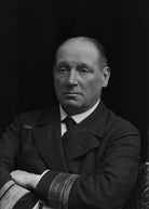 Sir George Robertson Turner NPG x44576