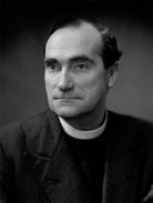 John Ross Youens NPG x170854