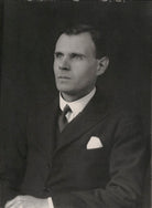 Sir Charles Robert Harington NPG x168132