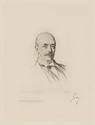 Albert Grey, 4th Earl Grey NPG D9776