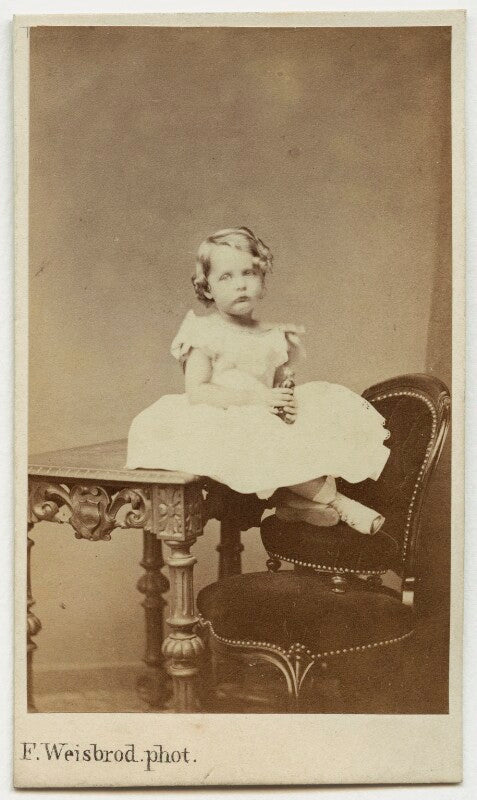 Sir gerald vincent corbet, 6th bt npg x6875