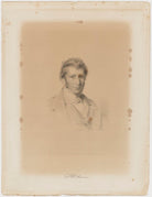 Thomas Erskine of Linlathen NPG D36554