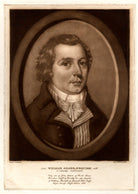 William Adams NPG D5616