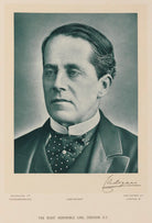 George Henry Cadogan, 5th Earl Cadogan NPG Ax15888