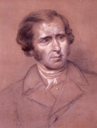 William Collins NPG 1643