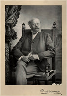 William Nevill, 1st Marquess of Abergavenny NPG x8442