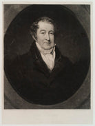 George Colman the Younger NPG D19455