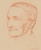 Sir (Marc) Aurel Stein NPG 3881