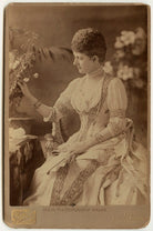 Queen Alexandra NPG x29181