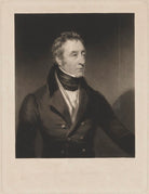 Sir Henry Wyndham NPG D36206