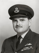 John Evelyn Grindon NPG x89529