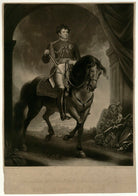 King George IV NPG D33355