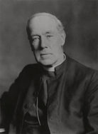 Bertram Pollock NPG x159689