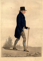 Timothy Leach NPG D9084